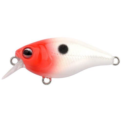 Spro Ikiru SL Crank Baits 38mm